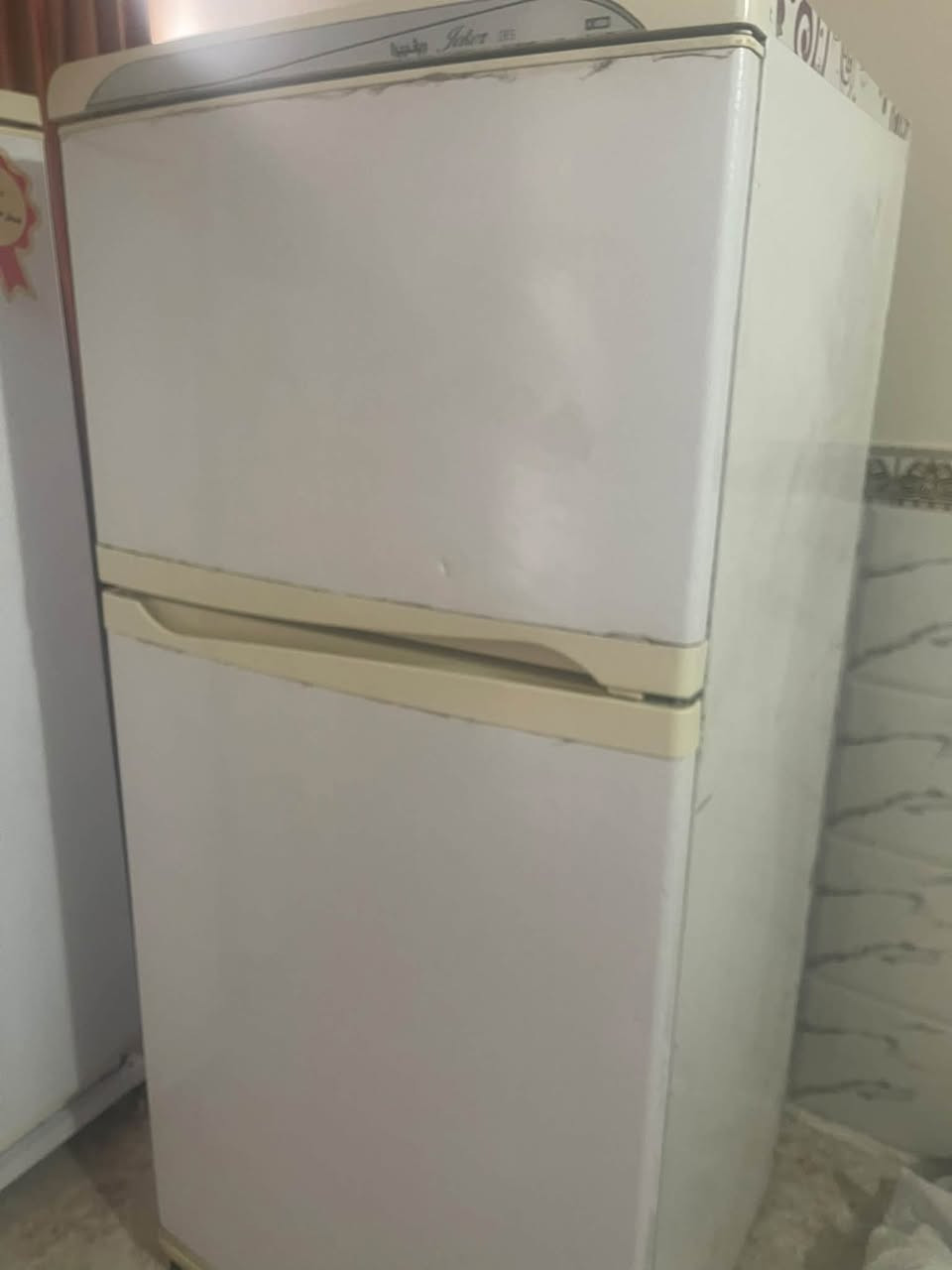 ثلاجات للبيع • بعقوبة