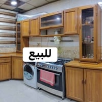 كاونتر • الموصل حي النور