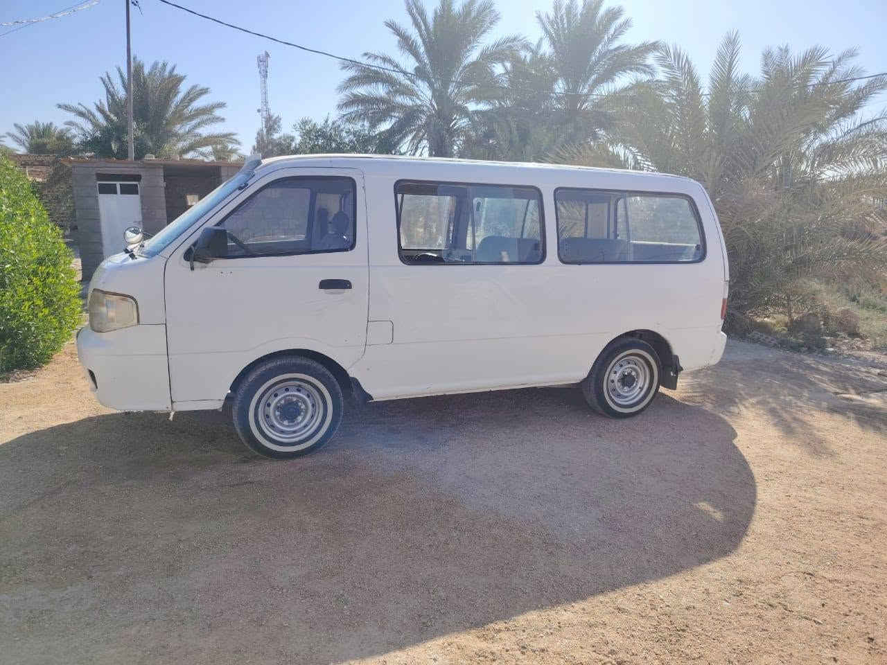 منغولي • ٢٠٠٥ • رقم بابل