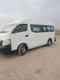 نيسان • ٢٠١٩ • بغداد اليوسفيه