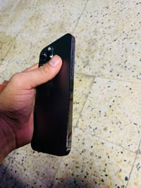 ايفون 13 برو ماكس • ١٢٨ • مبدل شاشة وبطارية