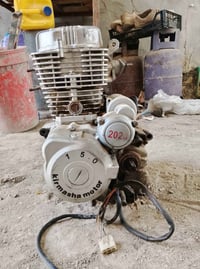 بابل السياحي • قرب محطة بنزين
