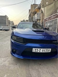 ٢٠٢٢ • ٦ سلندر • حادث