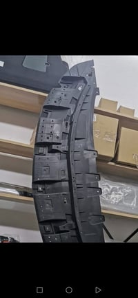 قطع غيار أمريكيه • ميسان قطاع 28 • توصيل