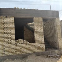 هيكل • ٥٠م • الجوهري