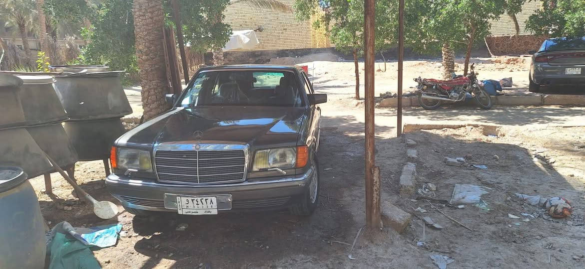 رقم بغداد السعر 50 عنوان كربلاء سياره جاهزه من كل شئ رقم الهاتف ***********
