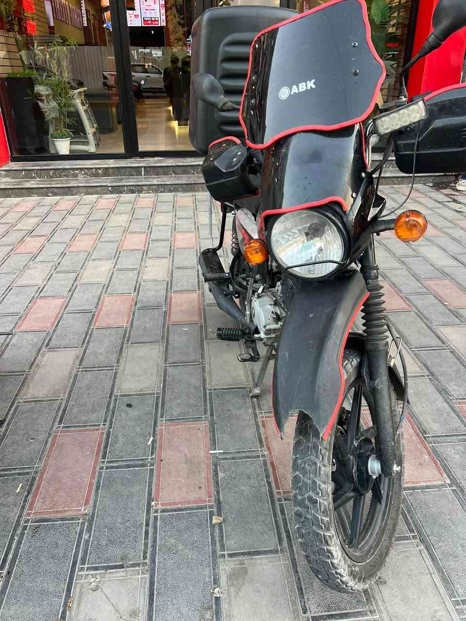 بوكسر • زيرو • ٢٠٢٥