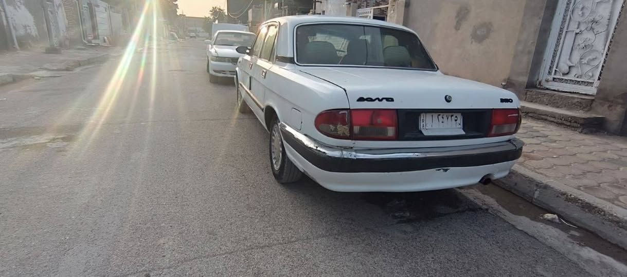 إسلام عليكم فولكا للبيع محوره تحوير كامل محرك ونجي سعرهه 38وبيهه مجاب رقمهه واسط مكانهه واسط قضاء الحي
***********
