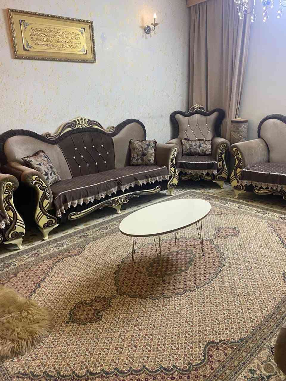 تخم للبيع السعر 500 للاستفسار الاتصال على الرقم ***********
