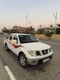 نافارا • ٢٠١٣ • رقم بصره
