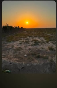 النهروان • دونم • عرض٢٠م عمق١٢٥م