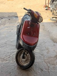 بطه • شغاله • نجف
