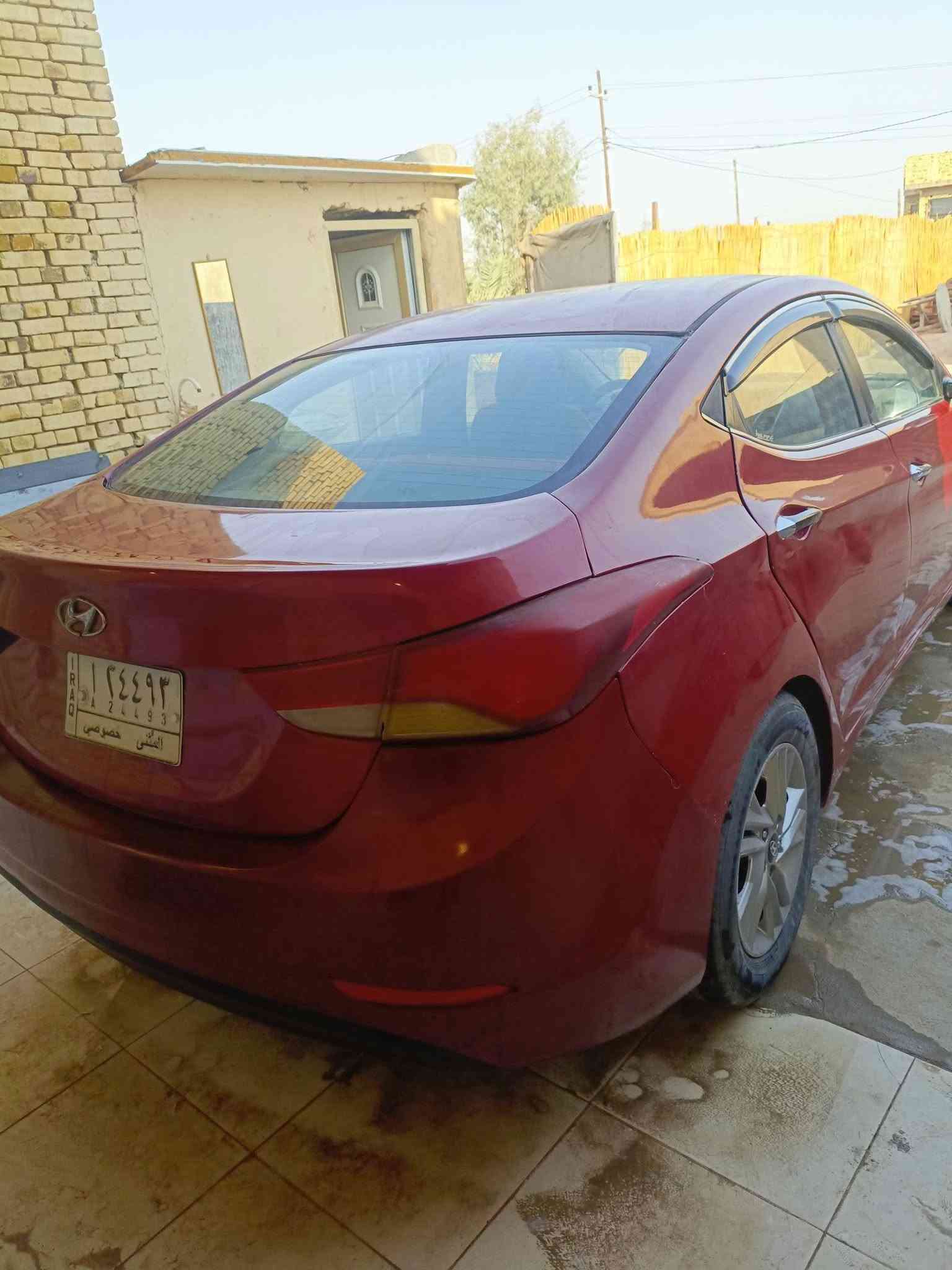 سلام عليكم النتره موديل 15 سياره حلوه مكينه جديده وكير وتبريد وحداديه كله جديد مكينه 1800 دوش سياره جاهزه بس مامكفوله عن تبديل ضربه تشتري الك يمي بس مداور السياره خليجي تلفون *********** ناصريه مركز يم جامعة ذي قار سعر 80 وبيه شويه مجال
