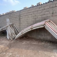 محل جوادر • للبيع • ميسان