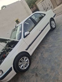 ٢٠٢٥ • رقم بابل • ماشيه ٨٠٠