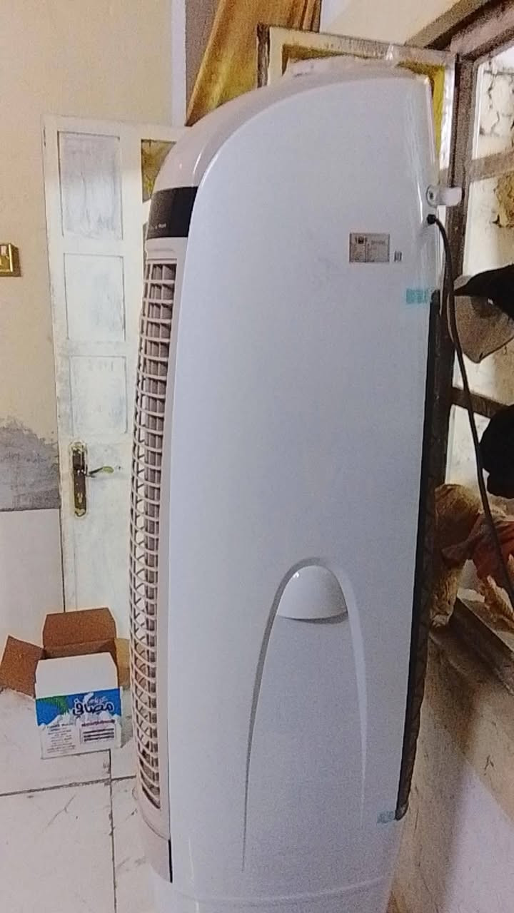كفيره لبيع نضيفه ستخدام  قليل مكان حي بساتين شعب ***********سعر 250بيهه مجال
