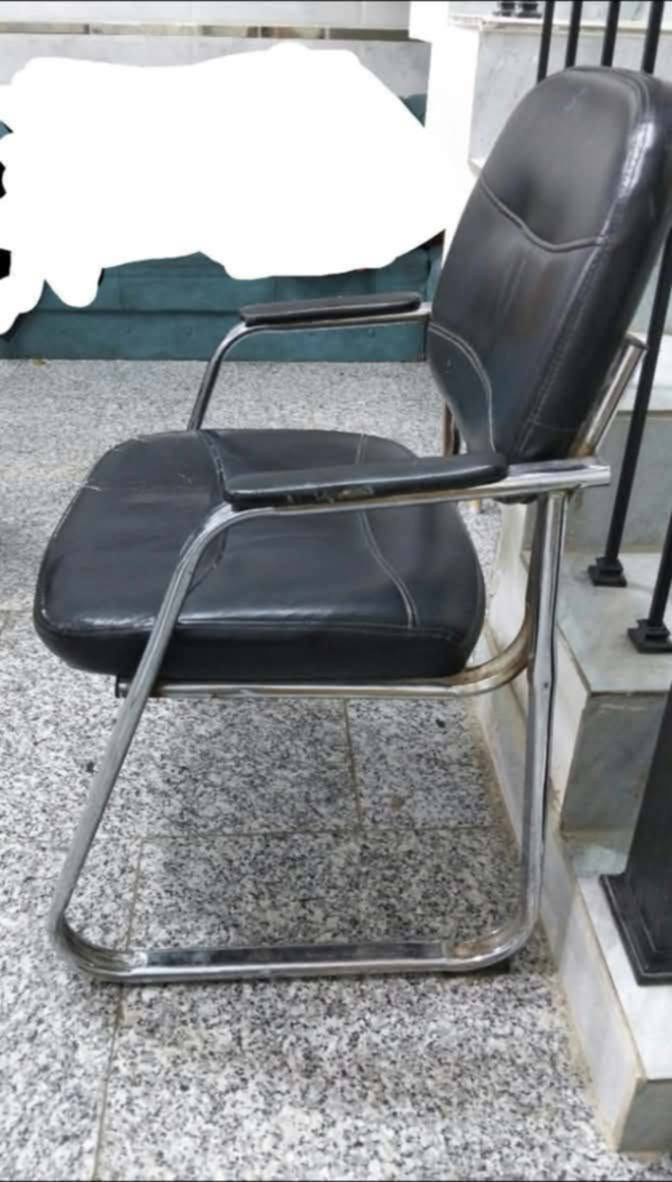 غراض منزليه • مستعجل • طباخ نضيف