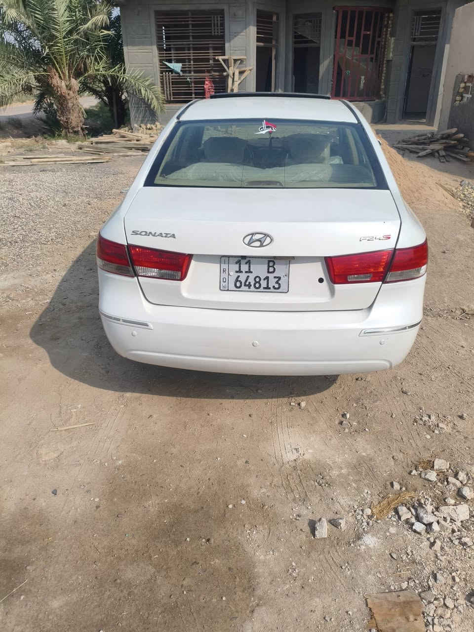السلام عليكم سوناته2010خليجي فول مواصفات مكينه2040دوش  وكير جديد السياره جاهزه خير من الله مصبوغه حزام جماليه حادثه جاملغ خلفي فقط المكان بابل تحويل مباشر توه محوله لسياره بيع  امراوس حسب إقناعه السعر 87 الرقم ***********
