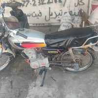 ٢٠١٨ • نضيف • كهربائيات شغالة