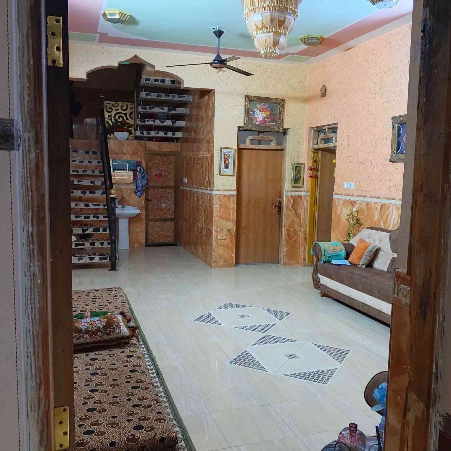 الفلوجة • جبيل • طابو صرف