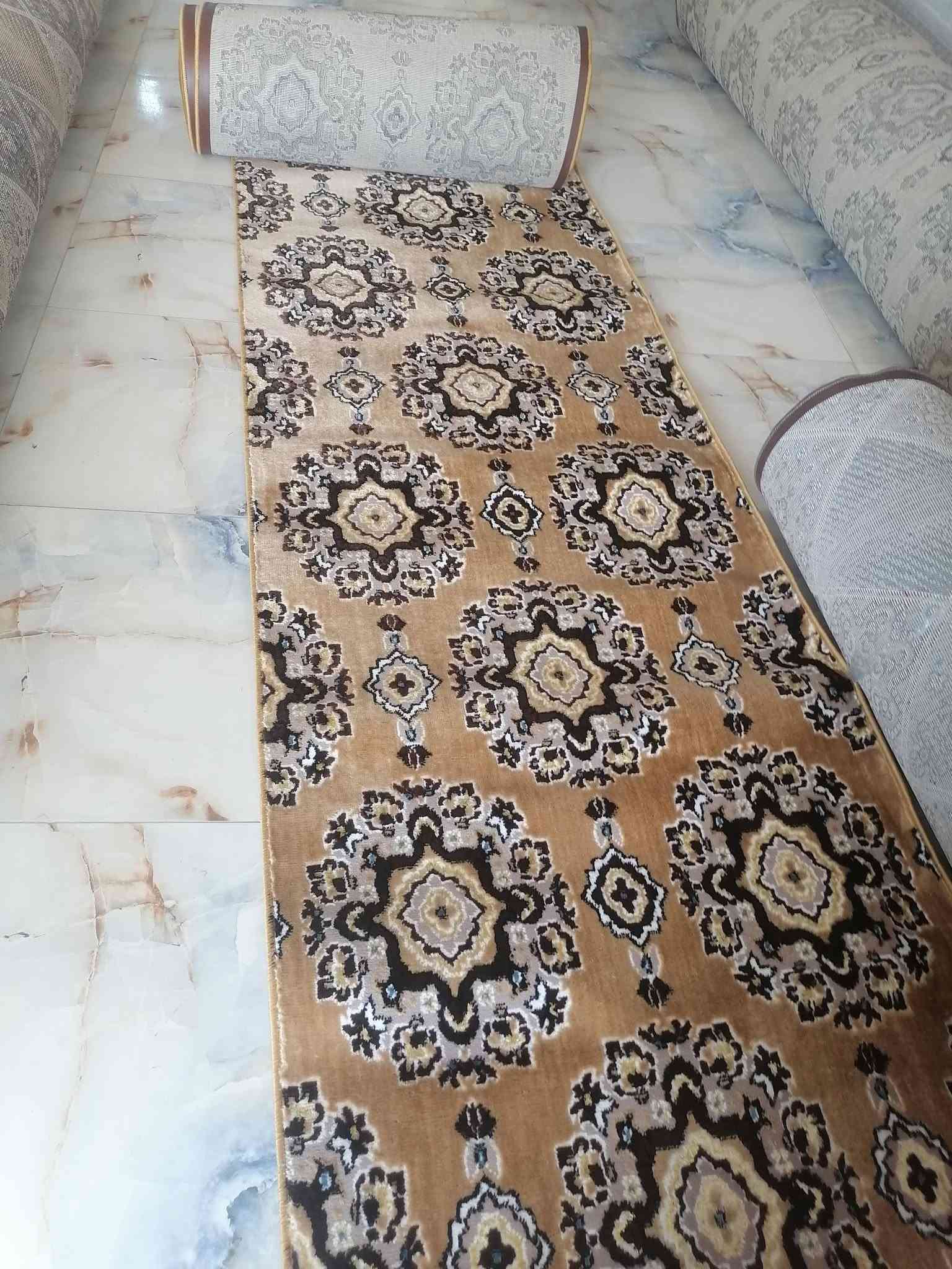 وصول وجبه جديده زوالي وكاربد
tiktok.com/@ar_ri18
موقعنا ع انستا
https://instagram.com/m.s_78e?igshid=1s36np04qb0tq
العنوان سامراء شارع 2000
مجمع السليمانيه
ابو ابراهيم ***********
عبدالرزاق ***********
