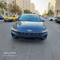 هونداي النترا موديل 2024 امريكي بدون ايرباك ماشيه ١٦ الف سياره جديده ك...