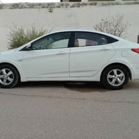 اكسنت • ٢٠١٢ • بدون رقم