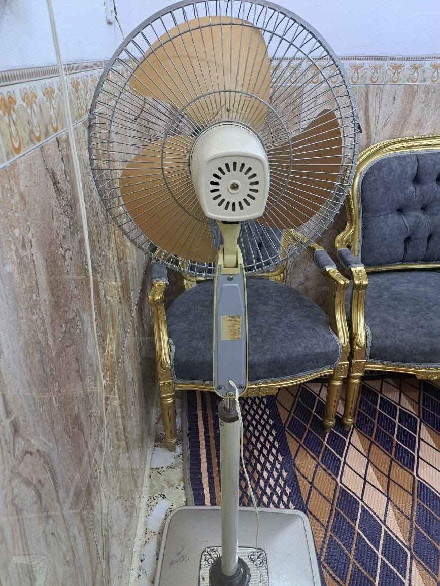 السلام عليكم بنكه عموديه ياباني ناشينال شغال وبلادي على وضع الشركه مكان بغداد السعر ١٠٠/الف
