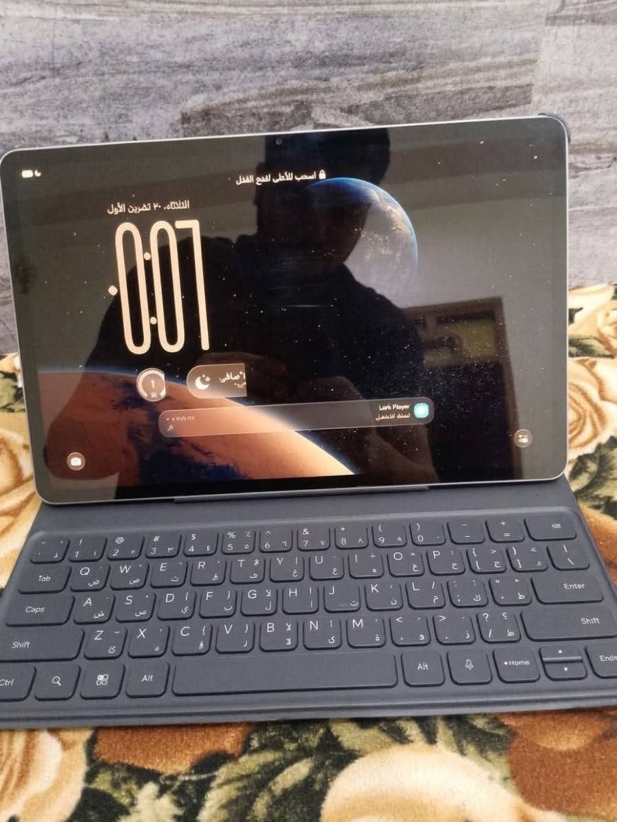 هونر باد 10 • ٨+٨ رام • ٢٥٦