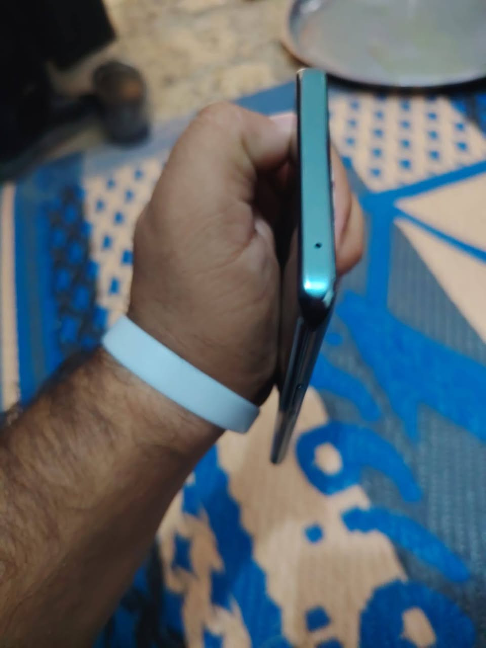 هونر اكس ٩ بي • ٢٥٦/١٢ • كامره مفطور