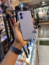 تكنو • مستخدم اسبوع • سماوي