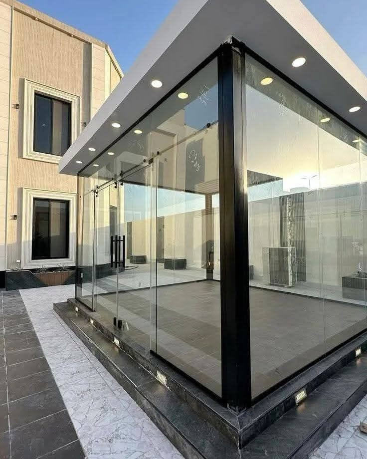 عرض الترميم الشامل 
لمنزلك .. مكتبك .. شركتك .. محلك التجاري
نعمل بنظام الترميم الشامل 
يشمل جميع اعمال الترميم الداخلية والخارجية

صبغ ـ ديكورات ـ جبس ان بورد ـ اعمال حدادة ـ
تعهدات زجاجية علمة
اعمال الجص والبياض والتصليحات
كاشي ـ سيراميك ـ بورسلاين ارضيات وجدار
واجهيات منازل و مكاتب و عمارات 
تأسيسات صحية عامة ماء ومجاري

للحجز والاستفسار الاتصال على 
***********
