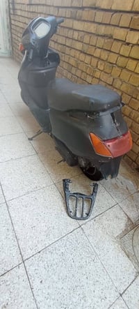 سبيسي • بغداد • العبيدي