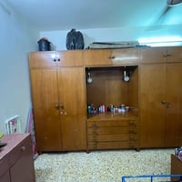 للبيع غرفه نوم العنوان بغداد 07775511634