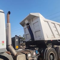عربانه • للبيع