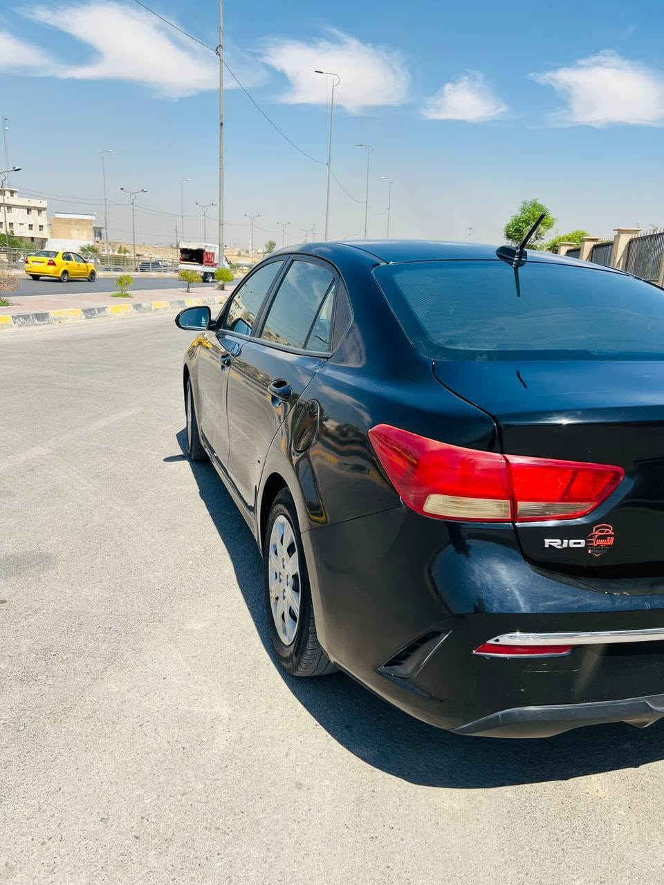 ريو • ٢٠٢٣ • ٣١٠٠٠ كم