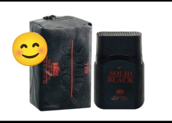 عطور • ANOOD • محموديه لطيفيه