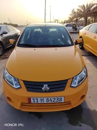ساينا للبيع موديل ٢٠ مكفوله من ضربة تبريد حداديه تخم تاير شاشه كامره م...