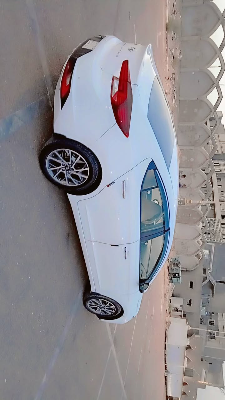 يا الله السلام عليكم من رخصه الادمن المحترم اعندي النتره خليجي سوبر موديل 2020 فول مواصفات واحد على واحد بصمه فتحه كامره اماميه كامره خلفيه شاشه كبيره حساسات امامي وخلفي كفاله عامه تبريد ثلج تخم تاير كير مكينه كفاله عامه مري شفط تحكم ستيرن كفاله من كلشي العنوان كربلاء السعر 140بيها مجال البيع فقط ***********
