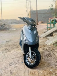 ماكس قجمة • مامفتوحة • سلف