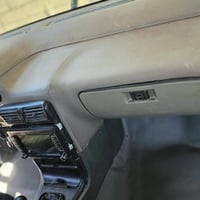 اسبرو موديل ١٩٩٦ • طوريج الشراي • بلاديه