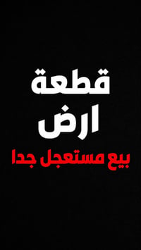 الشبكات مقاطعه ١٧٤ • ١٥٠م • سند طابو