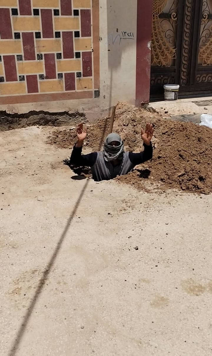 اللهم صل علئ محمد وال محمد

عمال
 ترتيب حدائق
 تفليش/ تنظيف وغسل البيوت
حفر الابي / تحميل / صبت نضافة 
 تشربت السطوح والسيراميك

كادر تفليش تدخيل سبيس حدل نشتغل كلشي اسعار #تنافسية

#اتصل_او_المراسلة_واتساب

***********
