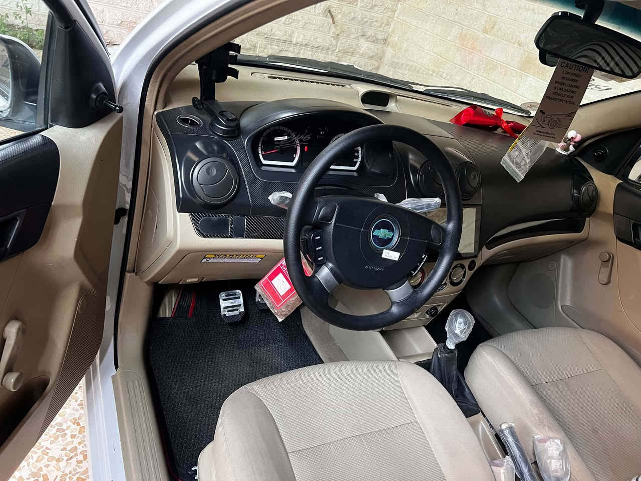 افيو • ٢٠١١ • بدون صبغ