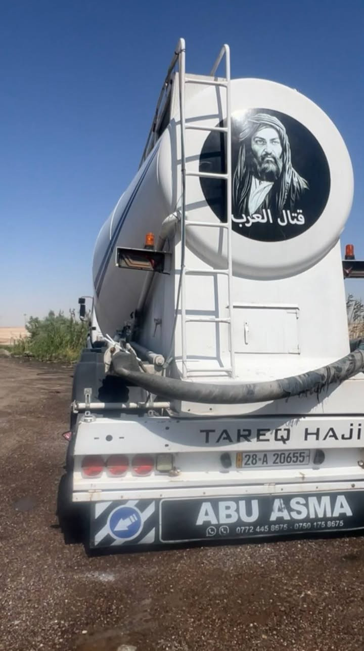 الـسـلـام عــلــيـكـم ورحـمـة الـلـة
لــلـبــيـع لــلــبـيـع
كرواتي مديل93سياره جاهزه ماعايزه شيء كفاله بطل طارق حاج محرك وكير وشاصي شرط شرط :تفاصيلل اكثر 
عبر الانتصال📞***********
