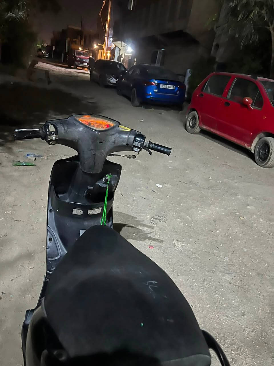 دراجه ماكس كلشي بلادي بس كفرات دراجه شلعه ومعدل مانقصها اي شي دراجه مكفوله بوش ٤٩ بلاد مكينه حلوه دراجه خرسها مكان بابل ثوره سعر ٦٠٠ رقم ***********
