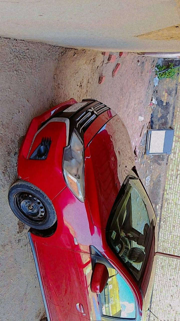 السلام عليكم ميراج للبيع موديل 21 ماشية 44 رقم معوقين مكانهه الديوانية السعر 65 بيهه مجال قليل لل استفسار اتصال 
***********
***********
