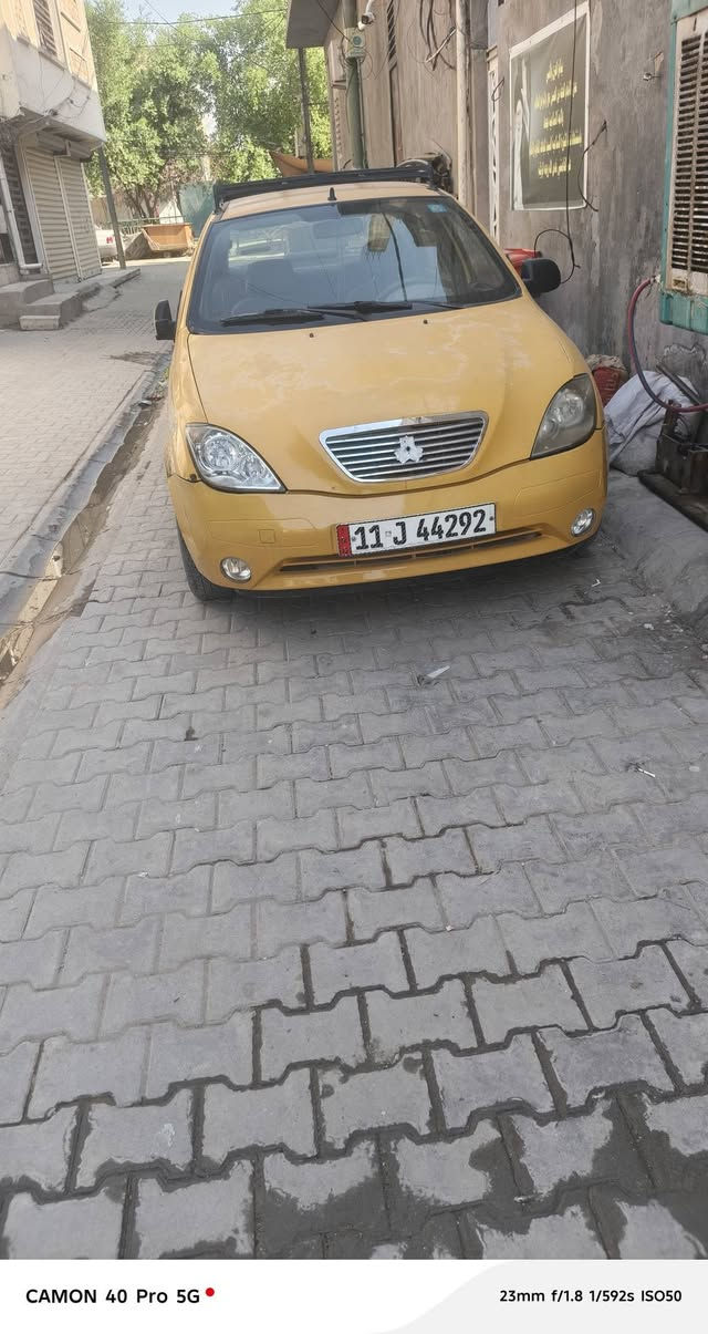 طيبه • يحتاج صبغ • بغداد الشعله