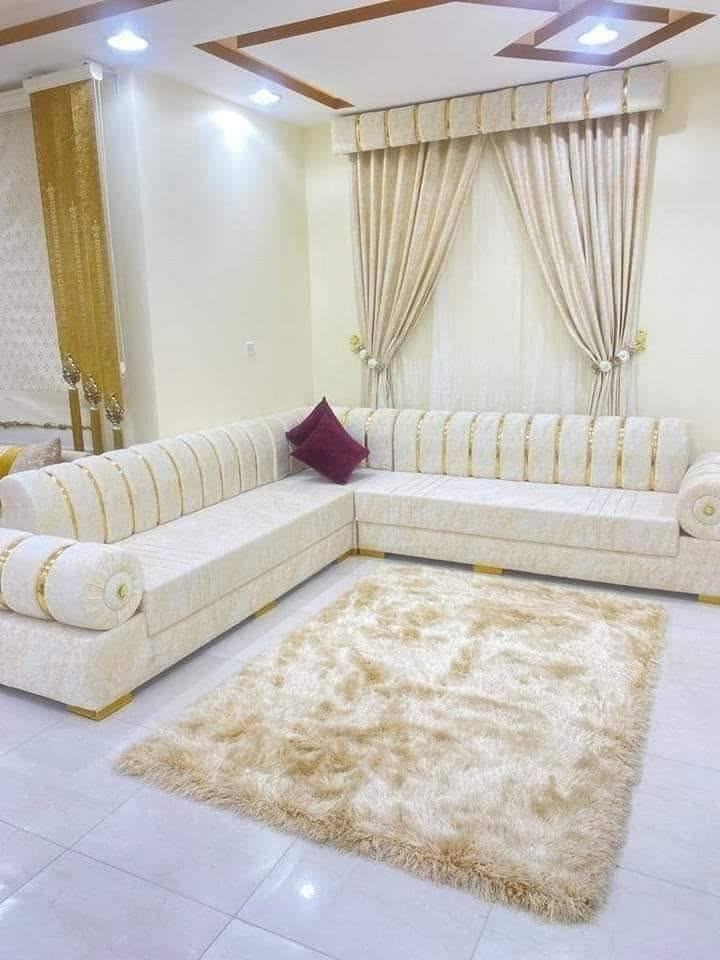 كل ما يحتاجة بيتك تلكاه بشركة فلاح الزبيدي
@العنوان:
واسط الصويرة بداية شارع المطار
 للتواصل:
 على البيج او واتساب  
***********  موجود نضام للاقساط اهلا  وسهلا
