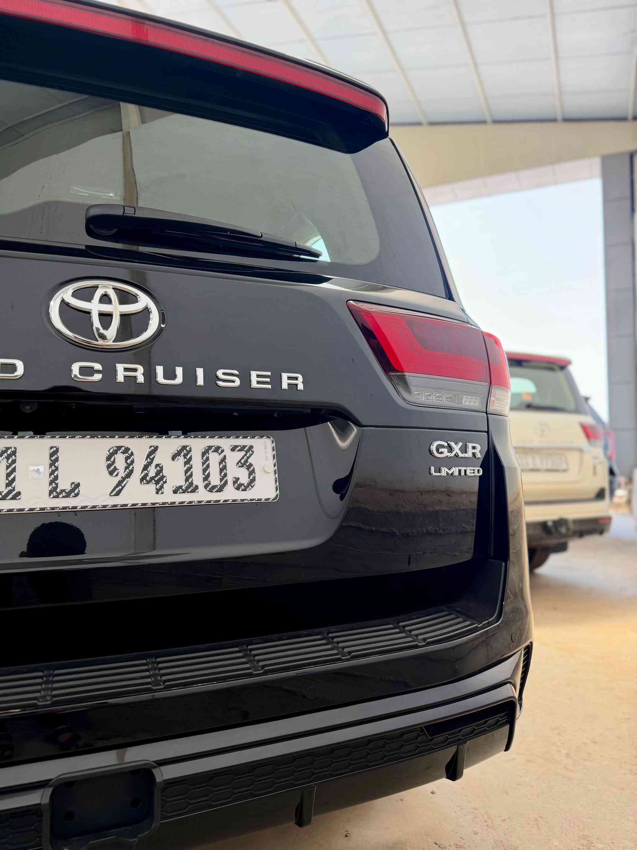 2025  GXR LIMITED  بلاك اديشن البريم ماشي 4 الف فقط  رقم بغداد للاستفسار والاتصال 📞 ***********
